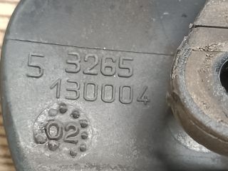 bontott CITROËN XSARA PICASSO Bal hátsó Külső Kilincs