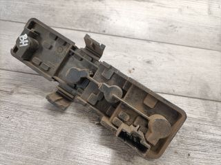 bontott CITROËN XSARA PICASSO Bal Hátsó Lámpa Foglalat