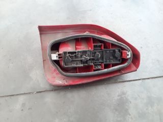 bontott CITROËN XSARA PICASSO Bal Hátsó Lámpa