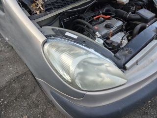 bontott CITROËN XSARA PICASSO Bal Hátsó Lámpa