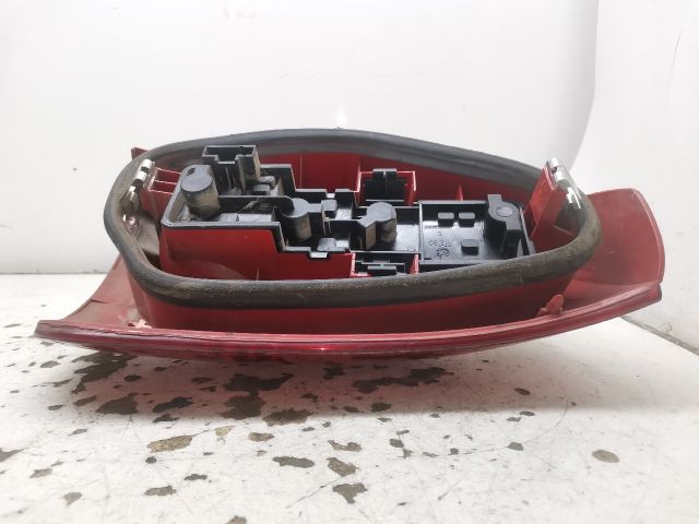 bontott CITROËN XSARA PICASSO Bal Hátsó Lámpa