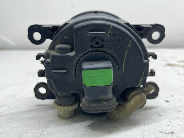 bontott CITROËN XSARA PICASSO Bal Ködfényszóró