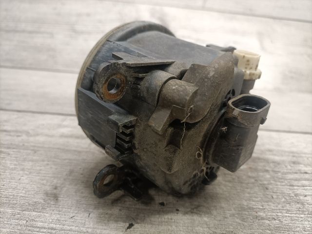 bontott CITROËN XSARA PICASSO Bal Ködfényszóró