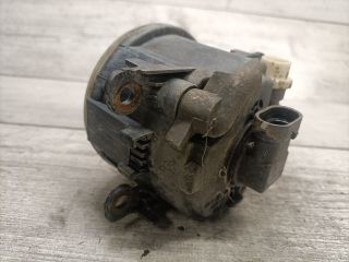 bontott CITROËN XSARA PICASSO Bal Ködfényszóró