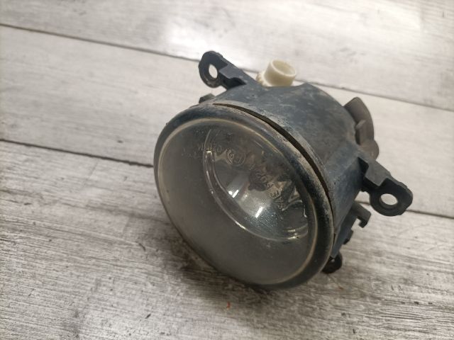 bontott CITROËN XSARA PICASSO Bal Ködfényszóró