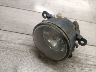 bontott CITROËN XSARA PICASSO Bal Ködfényszóró