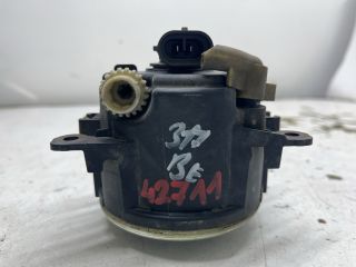 bontott CITROËN XSARA PICASSO Bal Ködfényszóró