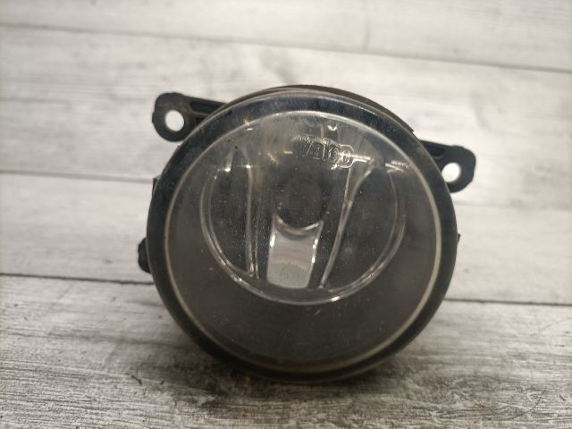 bontott CITROËN XSARA PICASSO Bal Ködfényszóró