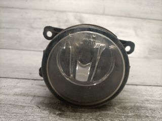 bontott CITROËN XSARA PICASSO Bal Ködfényszóró