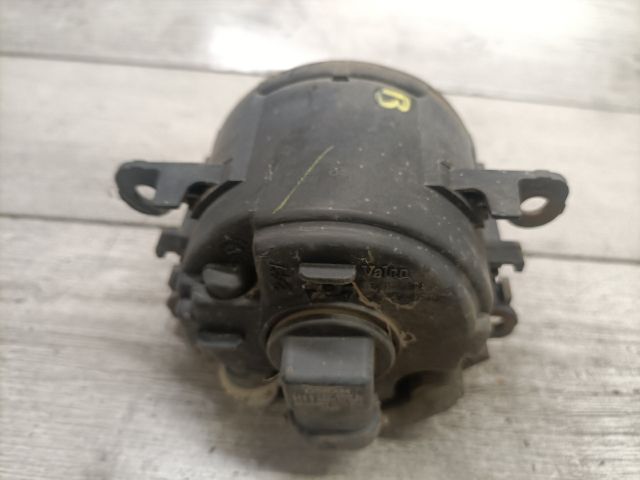 bontott CITROËN XSARA PICASSO Bal Ködfényszóró