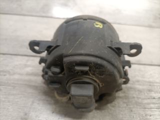 bontott CITROËN XSARA PICASSO Bal Ködfényszóró