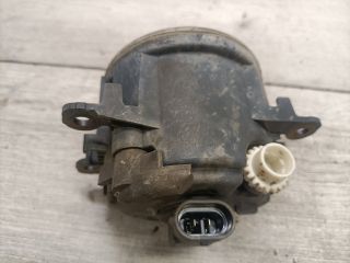 bontott CITROËN XSARA PICASSO Bal Ködfényszóró