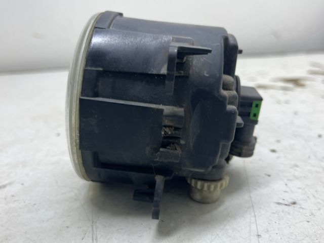 bontott CITROËN XSARA PICASSO Bal Ködfényszóró