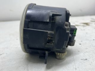 bontott CITROËN XSARA PICASSO Bal Ködfényszóró