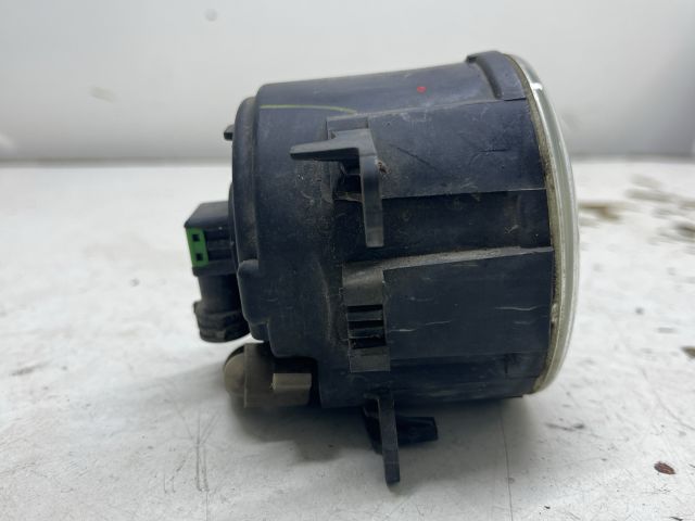 bontott CITROËN XSARA PICASSO Bal Ködfényszóró