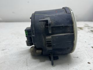 bontott CITROËN XSARA PICASSO Bal Ködfényszóró