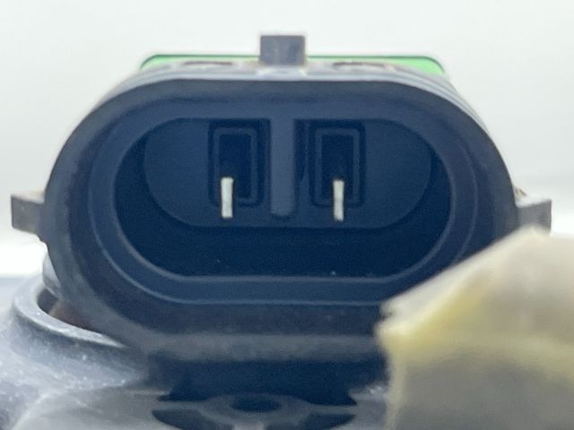 bontott CITROËN XSARA PICASSO Bal Ködfényszóró