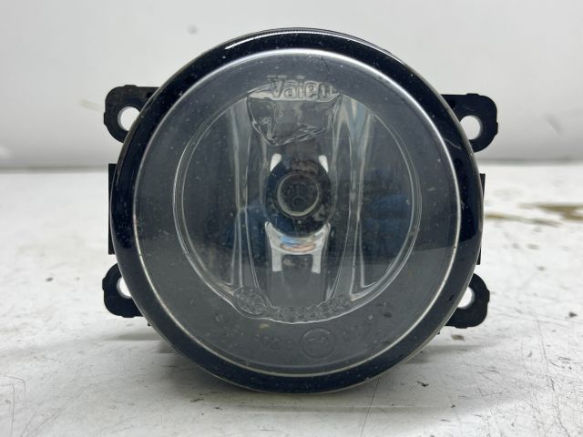 bontott CITROËN XSARA PICASSO Bal Ködfényszóró