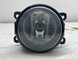 bontott CITROËN XSARA PICASSO Bal Ködfényszóró