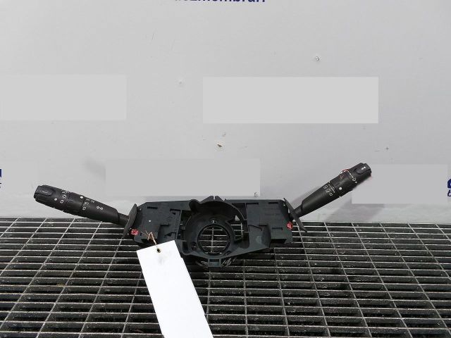 bontott CITROËN XSARA PICASSO Bal Kormánykapcsoló Irányjelző