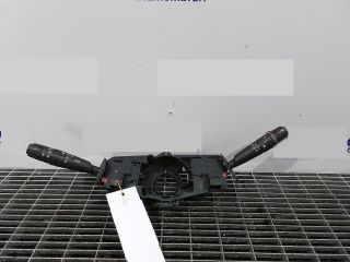 bontott CITROËN XSARA PICASSO Bal Kormánykapcsoló Irányjelző