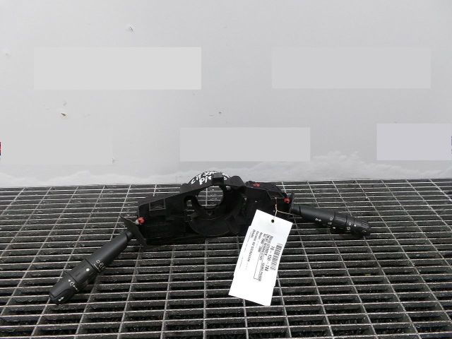 bontott CITROËN XSARA PICASSO Bal Kormánykapcsoló Irányjelző