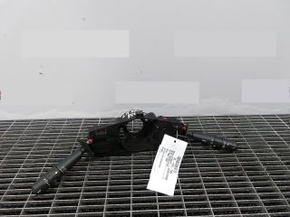 bontott CITROËN XSARA PICASSO Bal Kormánykapcsoló Irányjelző