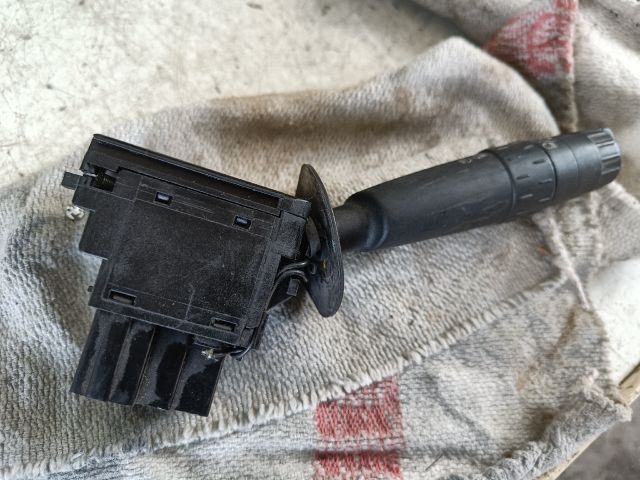 bontott CITROËN XSARA PICASSO Bal Kormánykapcsoló Irányjelző