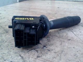 bontott CITROËN XSARA PICASSO Bal Kormánykapcsoló Irányjelző