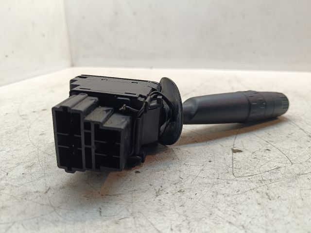 bontott CITROËN XSARA PICASSO Bal Kormánykapcsoló Irányjelző