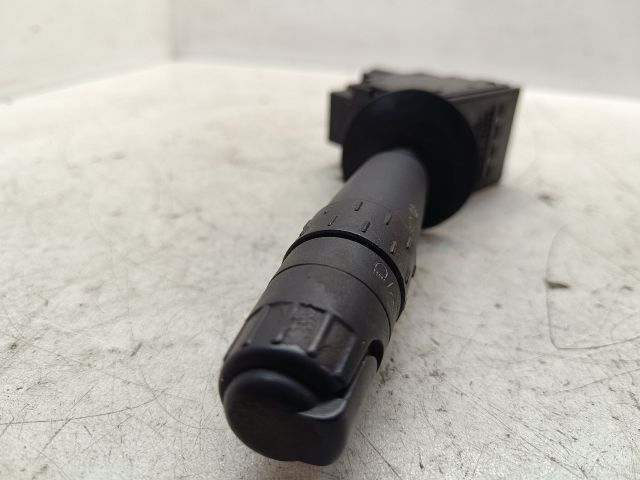 bontott CITROËN XSARA PICASSO Bal Kormánykapcsoló Irányjelző