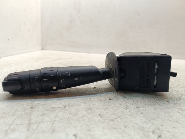 bontott CITROËN XSARA PICASSO Bal Kormánykapcsoló Irányjelző