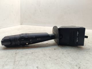 bontott CITROËN XSARA PICASSO Bal Kormánykapcsoló Irányjelző