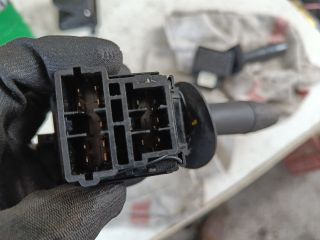 bontott CITROËN XSARA PICASSO Bal Kormánykapcsoló Irányjelző