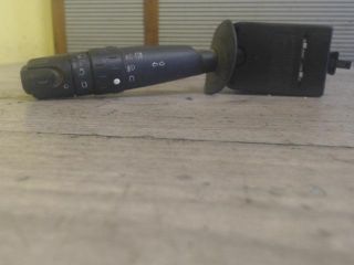 bontott CITROËN XSARA PICASSO Bal Kormánykapcsoló Irányjelző