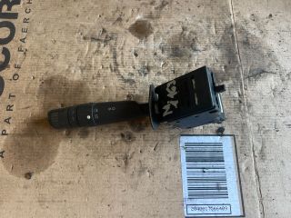 bontott CITROËN XSARA PICASSO Bal Kormánykapcsoló Irányjelző