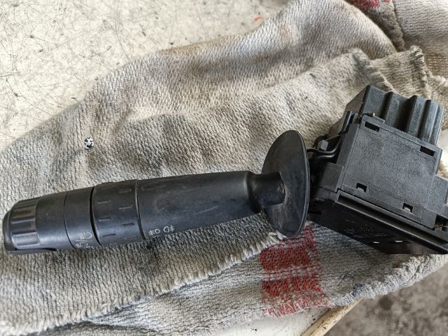 bontott CITROËN XSARA PICASSO Bal Kormánykapcsoló Irányjelző