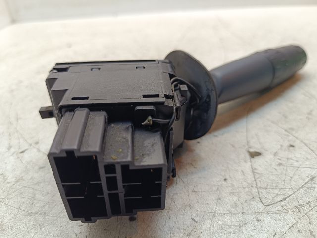 bontott CITROËN XSARA PICASSO Bal Kormánykapcsoló Irányjelző