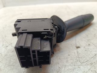 bontott CITROËN XSARA PICASSO Bal Kormánykapcsoló Irányjelző