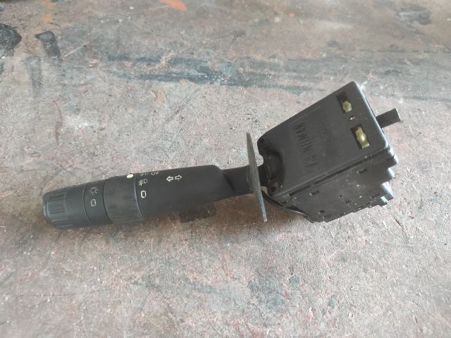 bontott CITROËN XSARA PICASSO Bal Kormánykapcsoló Irányjelző