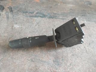 bontott CITROËN XSARA PICASSO Bal Kormánykapcsoló Irányjelző