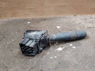 bontott CITROËN XSARA PICASSO Bal Kormánykapcsoló Irányjelző