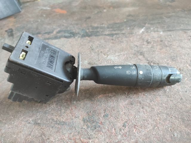 bontott CITROËN XSARA PICASSO Bal Kormánykapcsoló Irányjelző