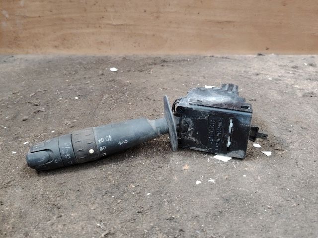 bontott CITROËN XSARA PICASSO Bal Kormánykapcsoló Irányjelző