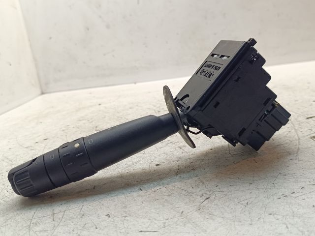 bontott CITROËN XSARA PICASSO Bal Kormánykapcsoló Irányjelző