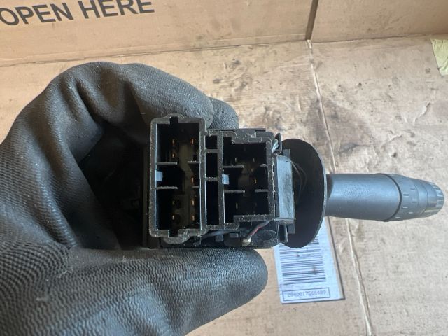 bontott CITROËN XSARA PICASSO Bal Kormánykapcsoló Irányjelző