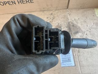 bontott CITROËN XSARA PICASSO Bal Kormánykapcsoló Irányjelző