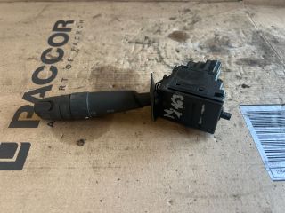 bontott CITROËN XSARA PICASSO Bal Kormánykapcsoló Irányjelző