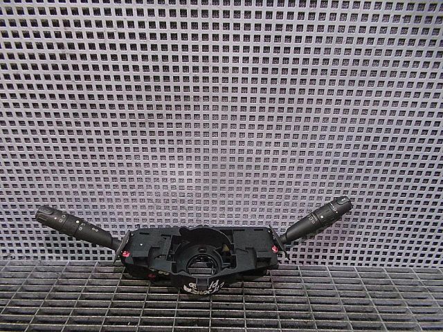 bontott CITROËN XSARA PICASSO Bal Kormánykapcsoló Irányjelző