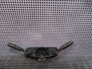 bontott CITROËN XSARA PICASSO Bal Kormánykapcsoló Irányjelző